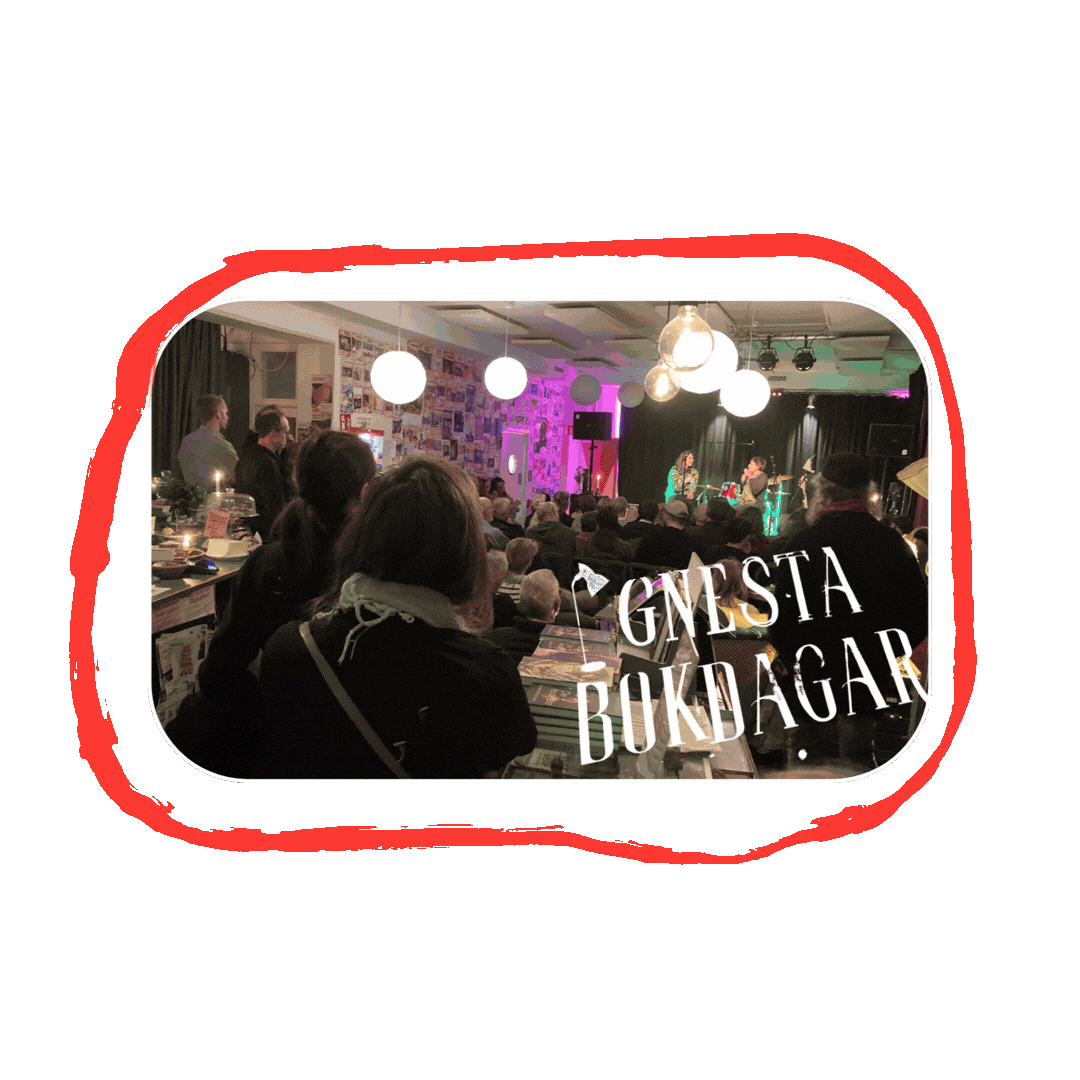 gnestabokdagar.se